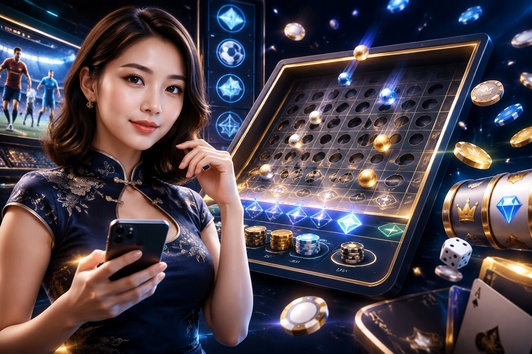 luna99