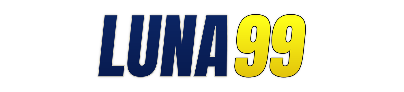 luna99